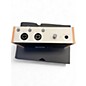Used Universal Audio VOLT 276 Audio Interface