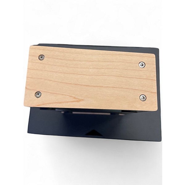 Used Universal Audio VOLT 276 Audio Interface