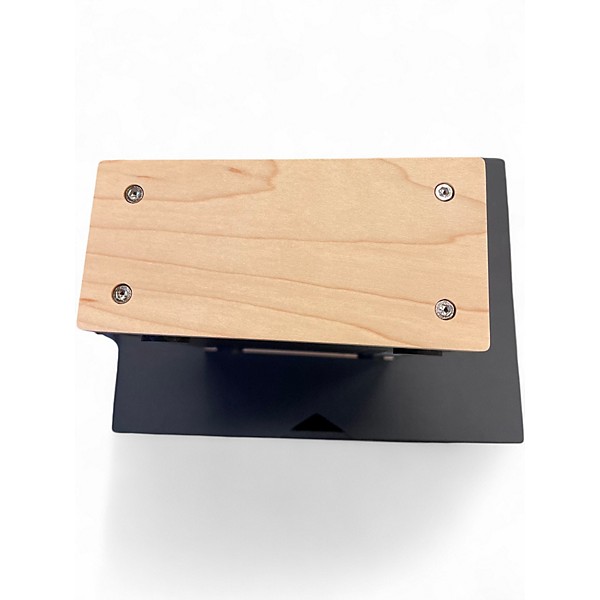 Used Universal Audio VOLT 276 Audio Interface