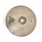 Used Zildjian 20in Avedis 370th Anniversary Medium Ride Cymbal thumbnail