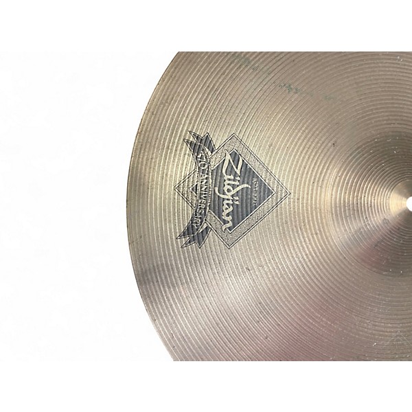 Used Zildjian 20in Avedis 370th Anniversary Medium Ride Cymbal
