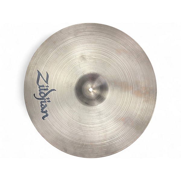 Used Zildjian 20in Avedis 370th Anniversary Medium Ride Cymbal