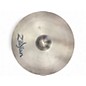 Used Zildjian 20in Avedis 370th Anniversary Medium Ride Cymbal