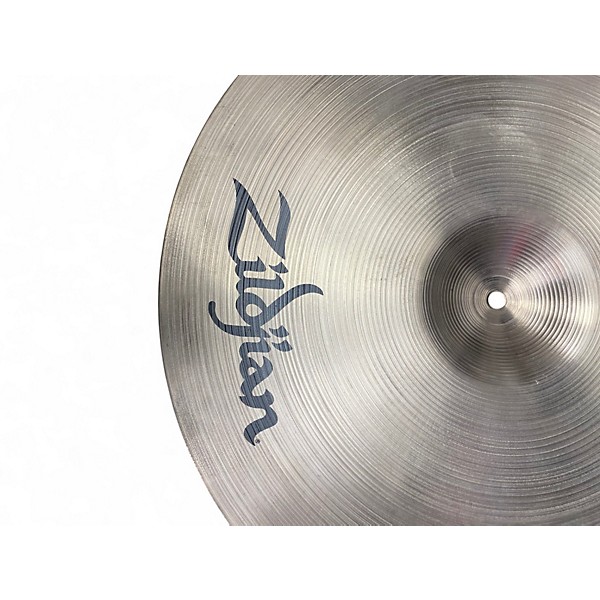 Used Zildjian 20in Avedis 370th Anniversary Medium Ride Cymbal