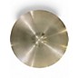 Used Zildjian 22in Avedis Medium Ride Cymbal