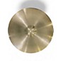 Used Zildjian 22in Avedis Medium Ride Cymbal
