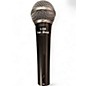 Used Fat Toad I58 Dynamic Microphone
