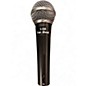 Used Fat Toad I58 Dynamic Microphone thumbnail