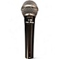 Used Fat Toad I58 Dynamic Microphone