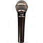 Used Fat Toad I58 Dynamic Microphone