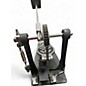 Used Pearl Kick Pedal Single Bass Drum Pedal