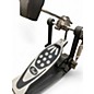 Used Pearl Kick Pedal Single Bass Drum Pedal