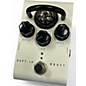 Used Blackstar Department 10 Effect Pedal thumbnail