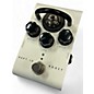 Used Blackstar Department 10 Effect Pedal