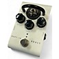 Used Blackstar Department 10 Effect Pedal