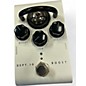 Used Blackstar Department 10 Effect Pedal