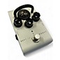 Used Blackstar Department 10 Effect Pedal