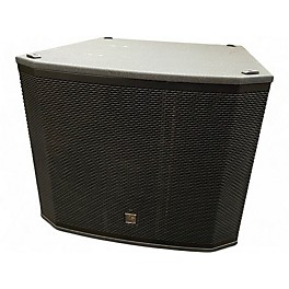Used Electro-Voice etx-18sp Powered Subwoofer