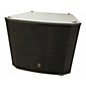 Used Electro-Voice etx-18sp Powered Subwoofer thumbnail