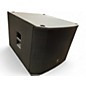 Used Electro-Voice etx-18sp Powered Subwoofer