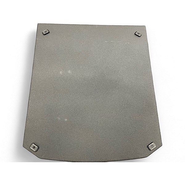 Used Electro-Voice etx-18sp Powered Subwoofer