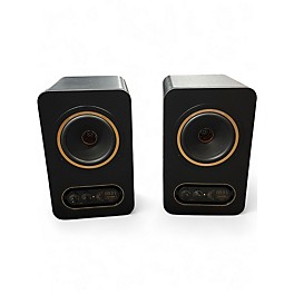 Used Tannoy GOLD 5 Powered Monitor