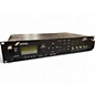 Used Fractal Audio AXE-FX Effect Processor thumbnail