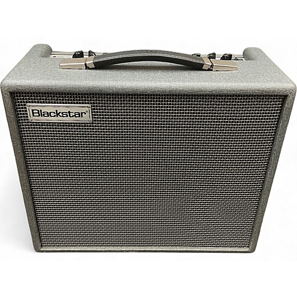 Used Blackstar SILVERLINE STANDARD Guitar Combo Amp