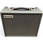 Used Blackstar SILVERLINE STANDARD Guitar Combo Amp thumbnail