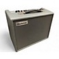 Used Blackstar SILVERLINE STANDARD Guitar Combo Amp