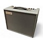 Used Blackstar SILVERLINE STANDARD Guitar Combo Amp