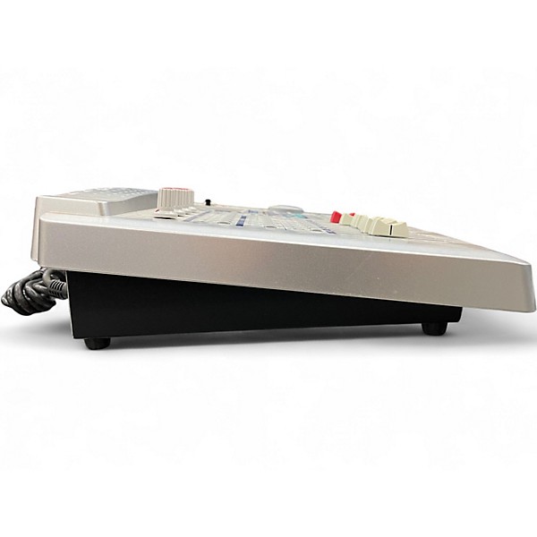 Used TASCAM 788 MIDI Interface