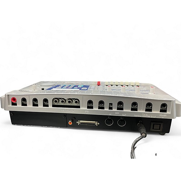 Used TASCAM 788 MIDI Interface