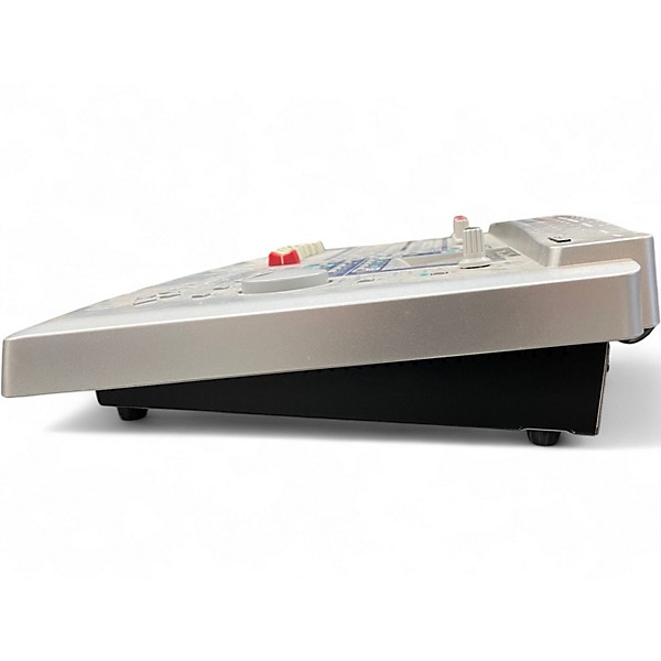 Used TASCAM 788 MIDI Interface