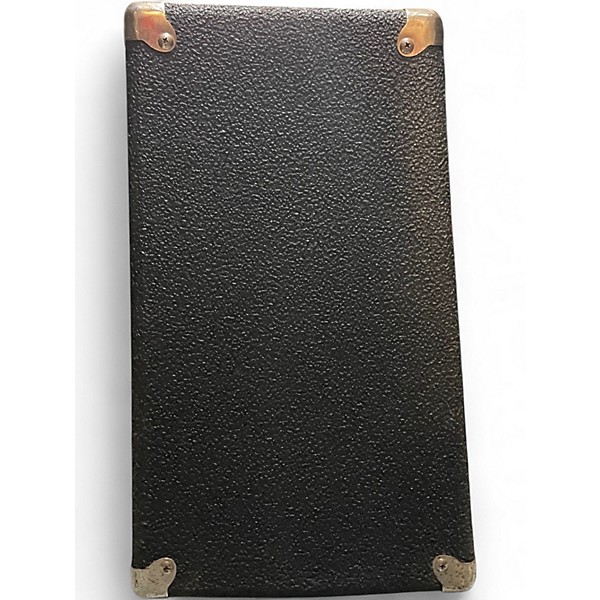 Used Peavey BANDIT 65 Guitar Combo Amp