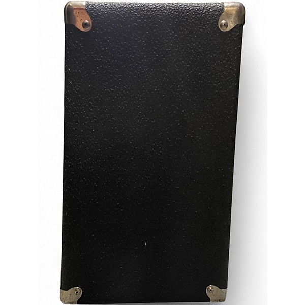 Used Peavey BANDIT 65 Guitar Combo Amp