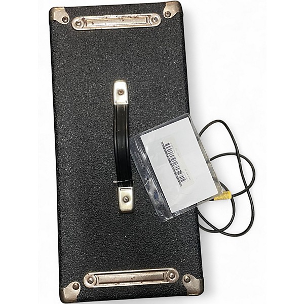 Used Peavey BANDIT 65 Guitar Combo Amp