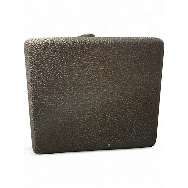 Used Egnater Rebel 20 Mark II 20W Tube Guitar Amp Head