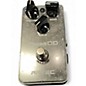 Used Artec Texas OD Effect Pedal thumbnail