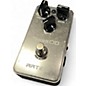 Used Artec Texas OD Effect Pedal
