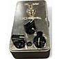 Used Artec Texas OD Effect Pedal