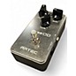 Used Artec Texas OD Effect Pedal