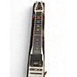 Used Derbi SD10 Natural Lap Steel thumbnail