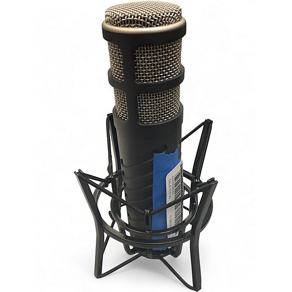 Used RODE RODECASTER PRO Digital Mixer