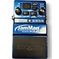Used DigiTech JMS Jam Man Solo Phrase Pedal thumbnail