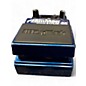 Used DigiTech JMS Jam Man Solo Phrase Pedal