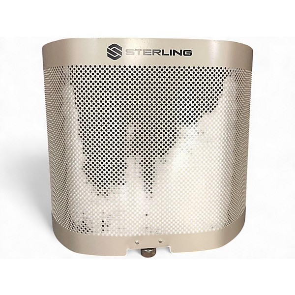 Used Sterling Audio VMS