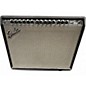Used Fender Twin Reverb 2x12 Tube Guitar Combo Amp thumbnail
