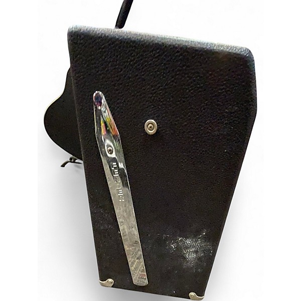 Used Fender Twin Reverb 2x12 Tube Guitar Combo Amp