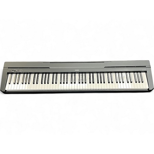 Used Yamaha P45B Stage Piano